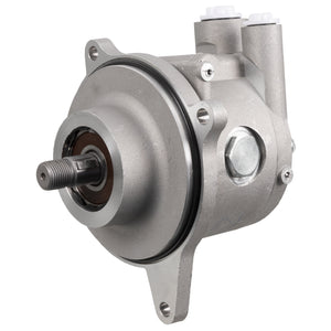 Power Steering Pump Febi 178577