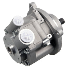 Load image into Gallery viewer, Power Steering Pump Febi 178577