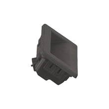 Load image into Gallery viewer, Tailgate Pushbutton / Handle Unit Fits Audi A4 Skoda 3V0 827 566 Febi 178580