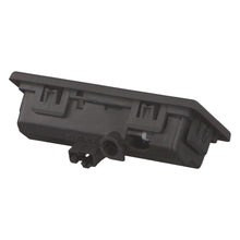 Load image into Gallery viewer, Tailgate Pushbutton / Handle Unit Fits Audi A4 Skoda 3V0 827 566 Febi 178580