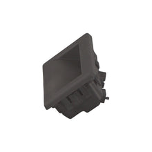 Load image into Gallery viewer, Tailgate Pushbutton / Handle Unit Fits Audi A4 Skoda 3V0 827 566 Febi 178580