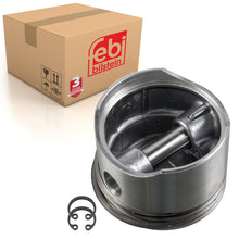 Load image into Gallery viewer, Oversize Piston Fits Mercedes OE 000 131 16 07 S1 Febi 178623