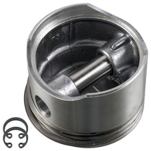 Load image into Gallery viewer, Oversize Piston Fits Mercedes OE 000 131 16 07 S1 Febi 178623