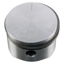 Load image into Gallery viewer, Oversize Piston Fits Mercedes OE 000 131 16 07 S1 Febi 178623