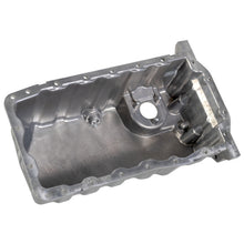 Load image into Gallery viewer, Oil Pan Fits VW Eurovan Transporter T5 OE 038 103 603 AD Febi 178649