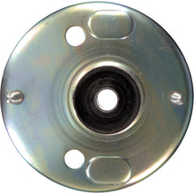 Load image into Gallery viewer, Front Strut Mounting No Friction Bearing Fits Volvo 740 760 780 940 9 Febi 17865