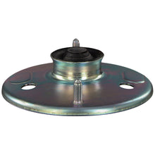 Load image into Gallery viewer, Front Strut Mounting Inc Friction Bearing Fits Volvo 740 760 780 940 Febi 17867