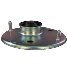 Load image into Gallery viewer, Front Strut Mounting Inc Friction Bearing Fits Volvo 740 760 780 940 Febi 17867