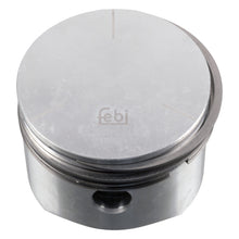 Load image into Gallery viewer, Piston Fits Mercedes OE 000 131 16 07 Febi 178700