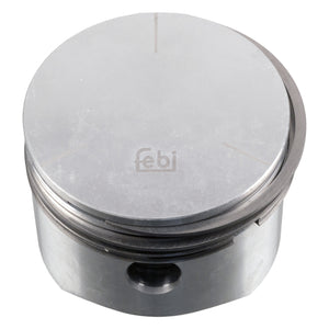 Piston Fits Mercedes OE 000 131 16 07 Febi 178700