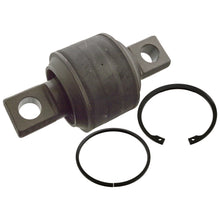 Load image into Gallery viewer, Axle Strut Mounting Inc Circlip &amp; Spacer Fits MAN F 2000 90 HOC NL OA Febi 17870