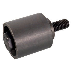 Idler Pulley Fits Vauxhall OE 55587030 Febi 178713