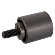 Load image into Gallery viewer, Idler Pulley Fits Vauxhall OE 55587030 Febi 178713