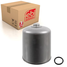 Load image into Gallery viewer, Air Dryer Cartridge Fits DAF Pneumatics 432 901 253 2 Febi 178819