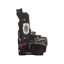 Load image into Gallery viewer, Golf Mk5 Mk6 Rear Left Door Lock 2003-2014 Fits VW 7L0 839 015 E Febi 178832