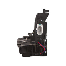 Load image into Gallery viewer, Golf Mk5 Mk6 Rear Right Door Lock 2003-2014 Fits VW 7L0 839 016 E Febi 178833