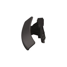 Load image into Gallery viewer, Front Inner Right Door Handle Fits Fiat Ducato Citroen OE 735532897 Febi 178842