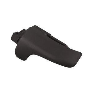Front Inner Right Door Handle Fits Fiat Ducato Citroen OE 735532897 Febi 178842