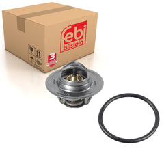 Thermostat Housing & Kits