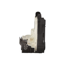 Load image into Gallery viewer, Fabia Rear Right Door Lock Fits Skoda VW Amarok OE 5N0 839 016 R Febi 178971