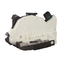 Load image into Gallery viewer, Fabia Rear Left Door Lock Fits Skoda VW Amarok OE 5N0 839 015 R Febi 178972