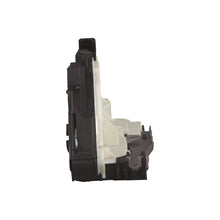 Load image into Gallery viewer, Fabia Rear Left Door Lock Fits Skoda VW Amarok OE 5N0 839 015 R Febi 178972