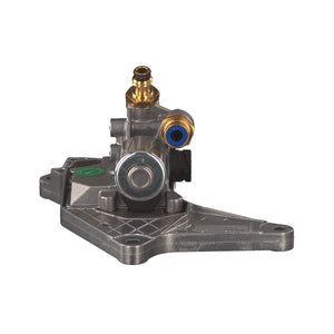 Pressure Converter Febi 179007