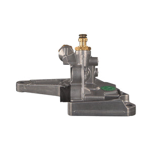 Pressure Converter Febi 179007