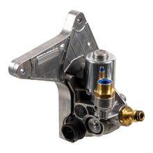 Load image into Gallery viewer, Pressure Converter Febi 179007