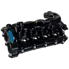 Load image into Gallery viewer, Left Rocker Cover / Intake Manifold Assembly Fits Range Rover Febi 179234