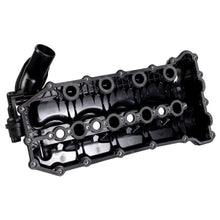 Load image into Gallery viewer, Left Rocker Cover / Intake Manifold Assembly Fits Range Rover Febi 179234