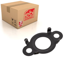 Load image into Gallery viewer, EGR Valve Gasket Fits Toyota Auris Prius Corolla Noah OE 2563437030 Febi 179290