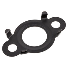 Load image into Gallery viewer, EGR Valve Gasket Fits Toyota Auris Prius Corolla Noah OE 2563437030 Febi 179290