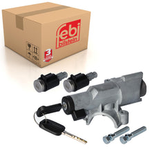 Load image into Gallery viewer, Barrel Lock Repair Kit Febi 179307