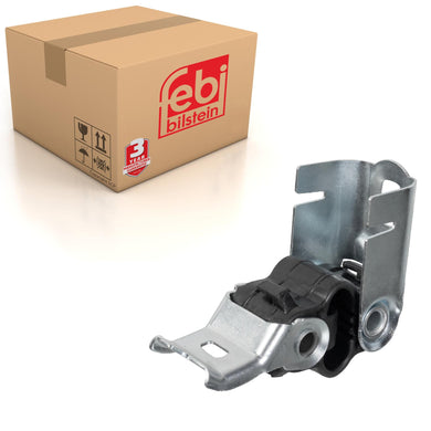 Exhaust Mounting Febi 179311