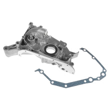 Load image into Gallery viewer, Oil Pump Fits Hyundai OE MD 364 254 Febi 179336