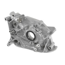 Load image into Gallery viewer, Oil Pump Fits Hyundai OE MD 364 254 Febi 179336