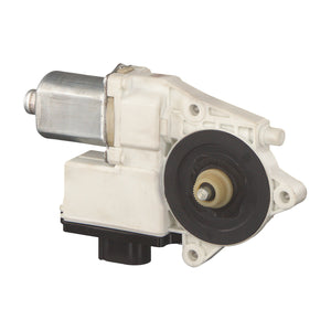 Window Regulator Motor Febi 179337