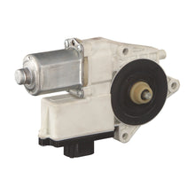 Load image into Gallery viewer, Window Regulator Motor Febi 179337