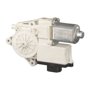 Window Regulator Motor Febi 179337