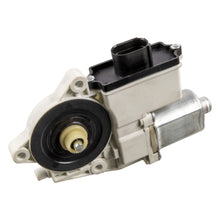 Load image into Gallery viewer, Window Regulator Motor Febi 179337