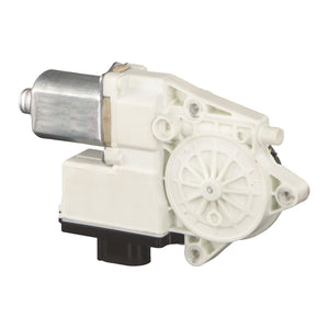 Window Regulator Motor Febi 179338