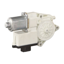 Load image into Gallery viewer, Window Regulator Motor Febi 179338