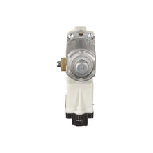 Load image into Gallery viewer, Window Regulator Motor Febi 179338