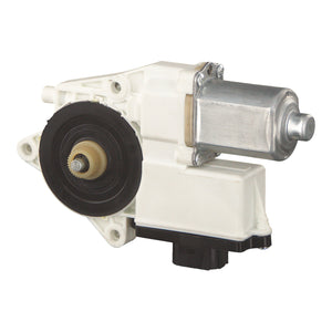 Window Regulator Motor Febi 179338