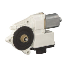 Load image into Gallery viewer, Window Regulator Motor Febi 179338