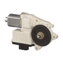 Load image into Gallery viewer, Window Regulator Motor Febi 179339