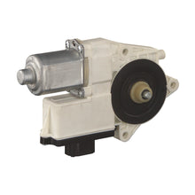 Load image into Gallery viewer, Window Regulator Motor Febi 179339