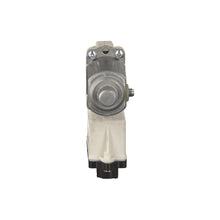 Load image into Gallery viewer, Window Regulator Motor Febi 179339