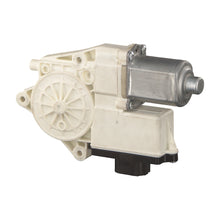 Load image into Gallery viewer, Window Regulator Motor Febi 179339